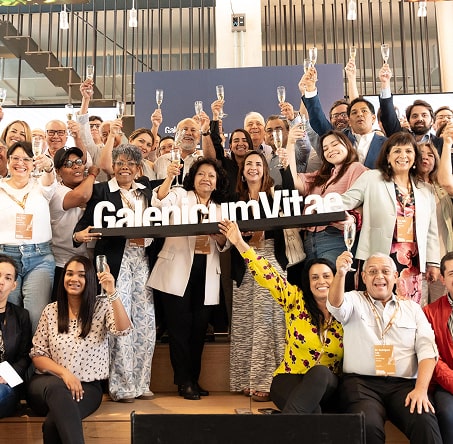 galencium-summit-img