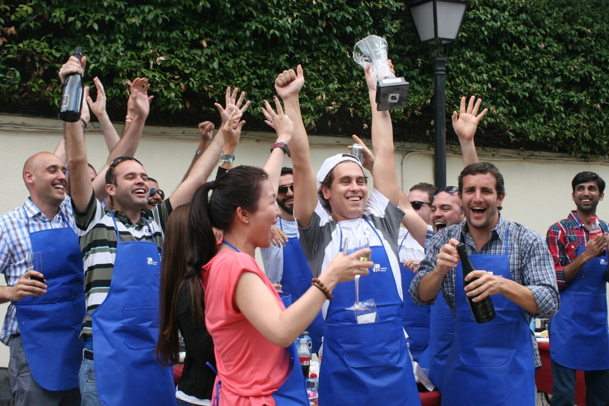 Concurso-Paellas-Team-Building-Master-Chef-5-min