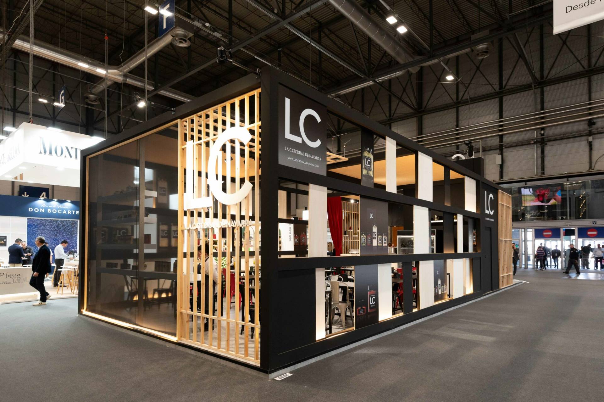 stands-salon-gourmets-6-scaled-min