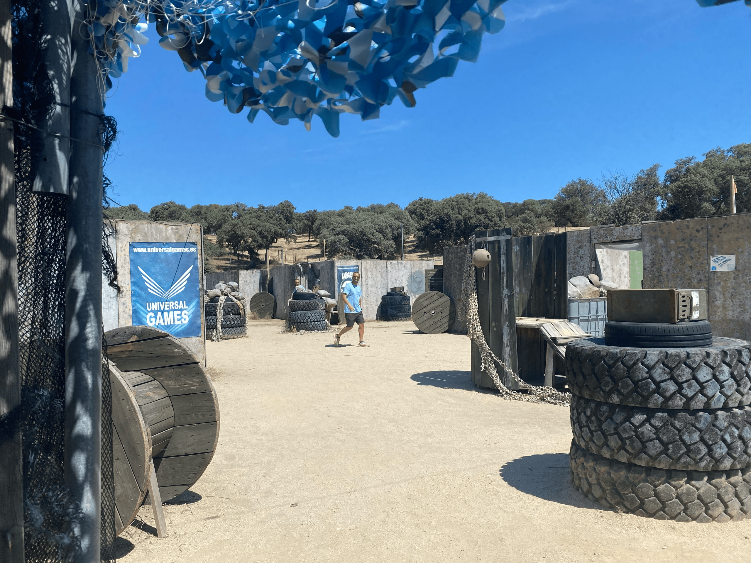 53365710177_eea0ccdcee_o-min