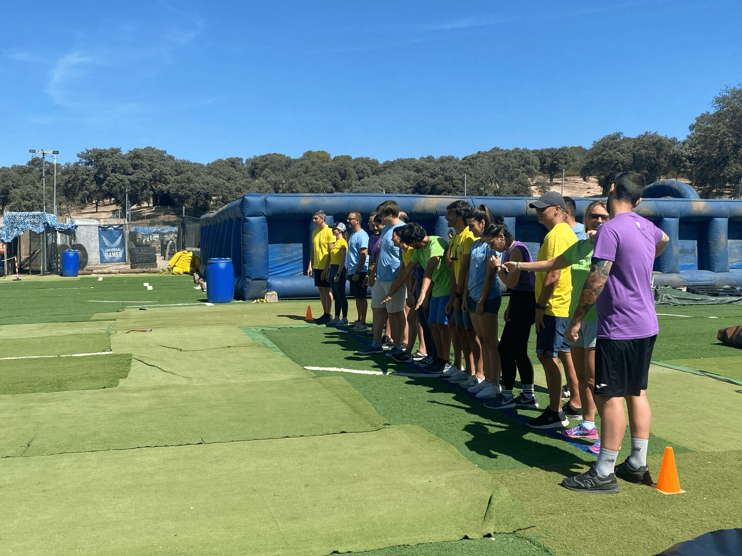 53366803428_de8c36a9a9_o-min