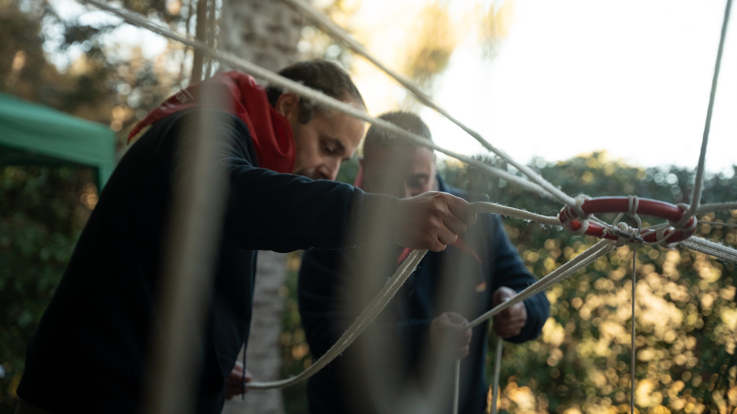 53409978584_83d8db5169_o-min