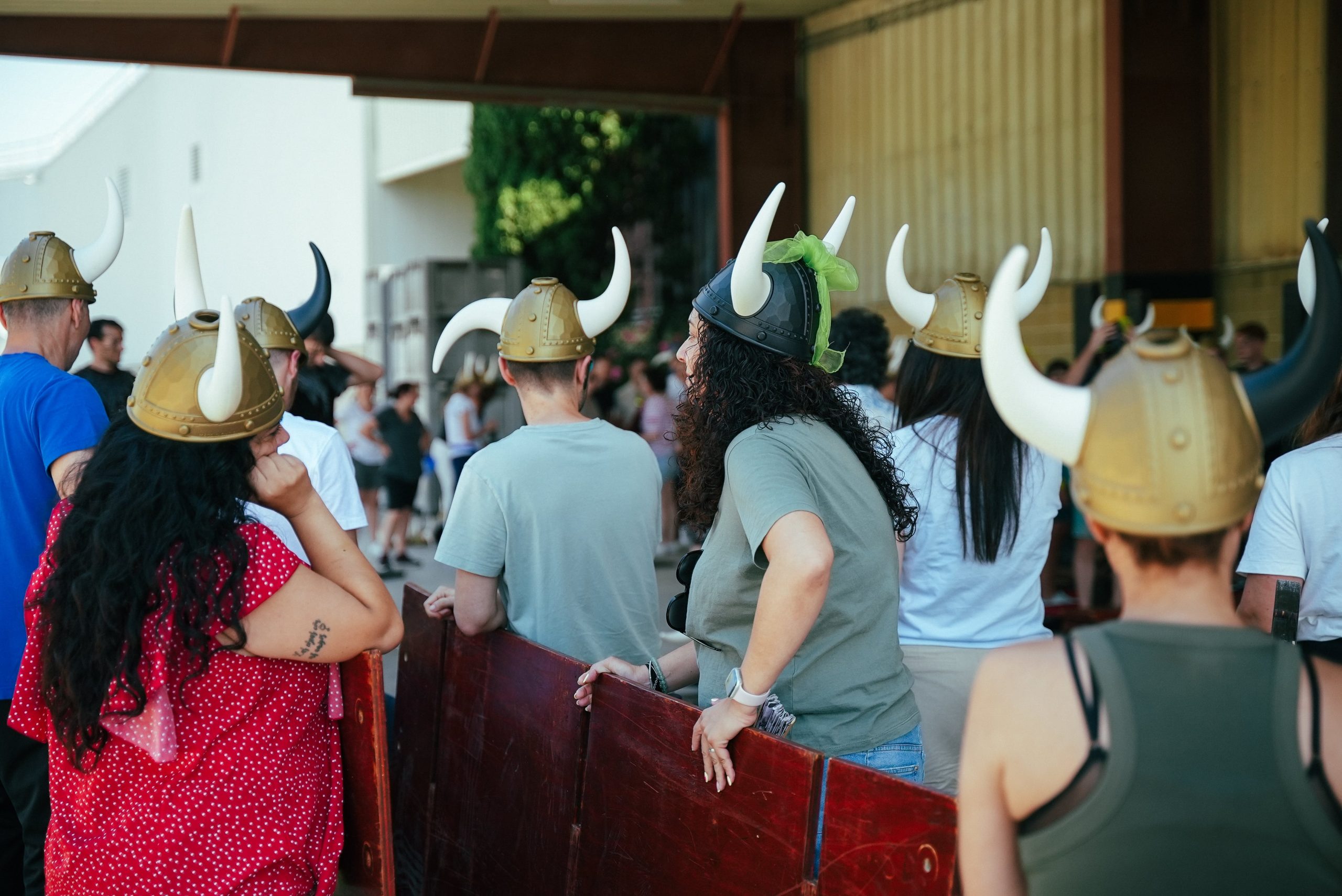 54645675906_ec22f10669_o-min