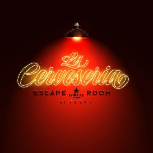 Enigmarium Barcelona